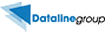 Dataline Group